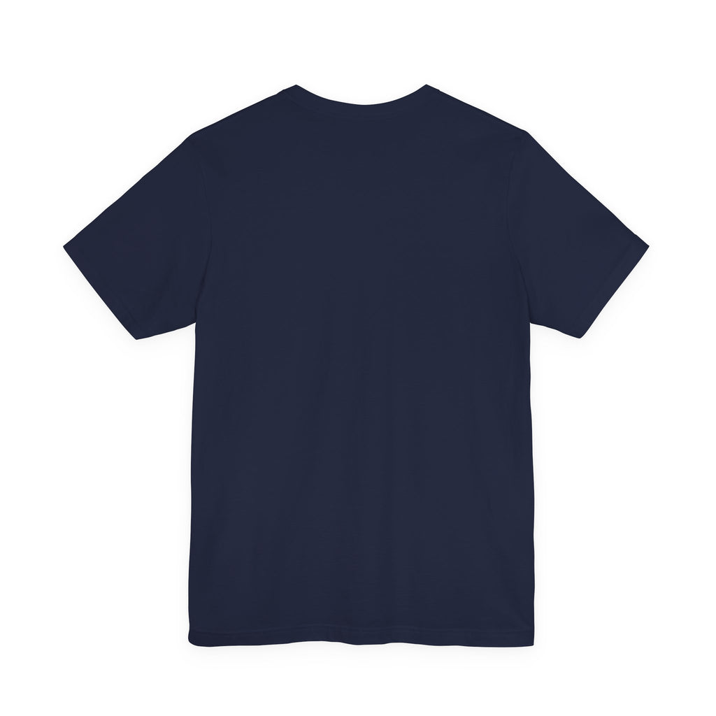 Rarely Pressed Celestial Moon & Stars T-Shirt