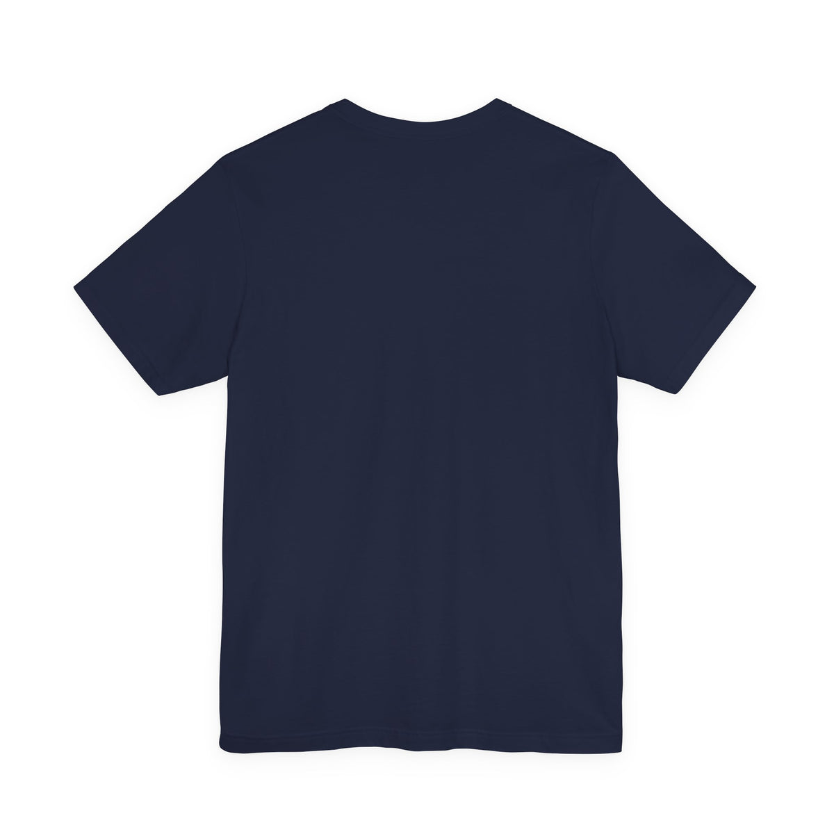 Rarely Pressed Celestial Moon & Stars T-Shirt