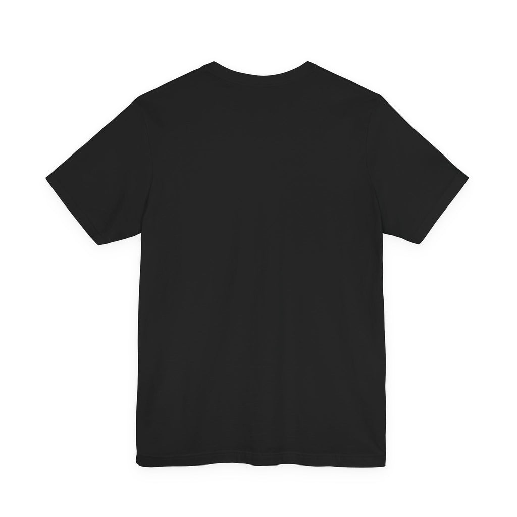 Rarely Pressed Celestial Moon & Stars T-Shirt