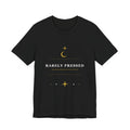 Rarely Pressed Celestial Moon & Stars T-Shirt