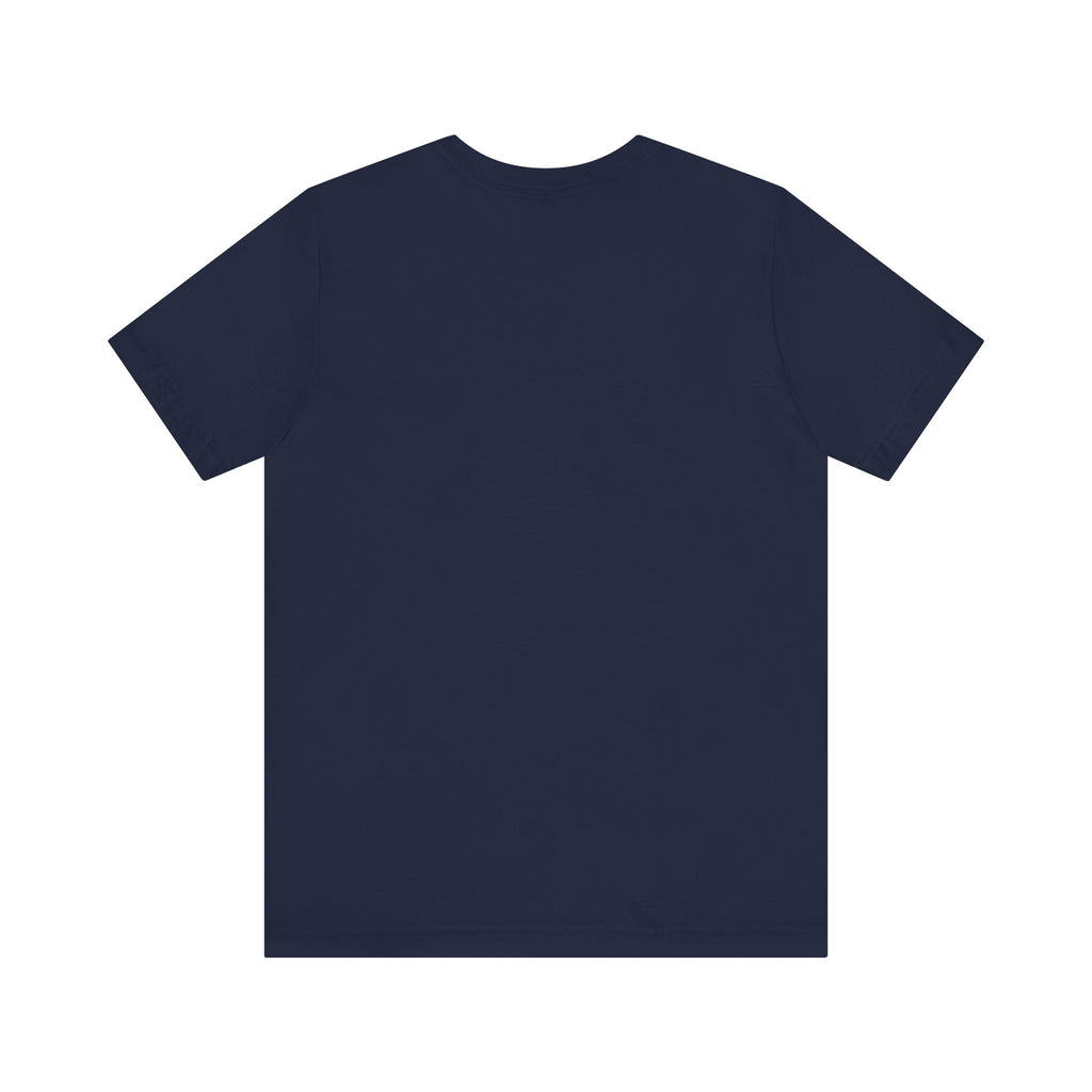 Rarely Pressed Celestial Moon & Stars T-Shirt