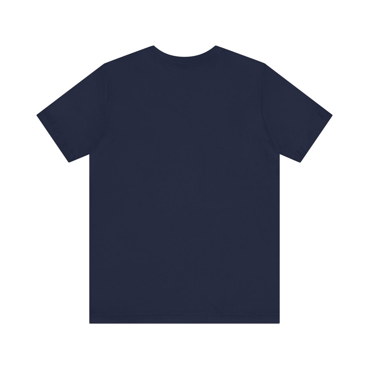 Rarely Pressed Celestial Moon & Stars T-Shirt