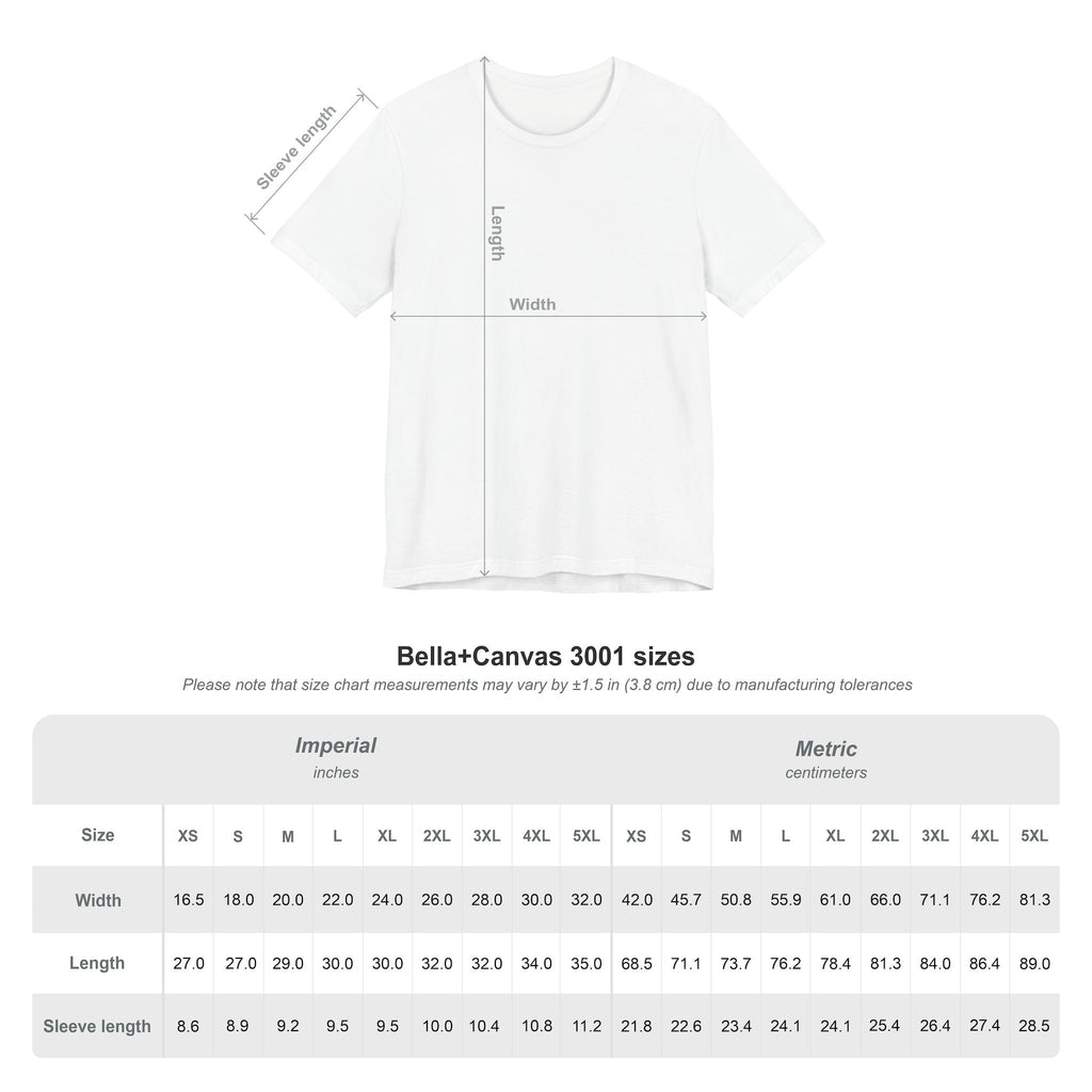 Rarely Pressed Celestial Moon & Stars T-Shirt
