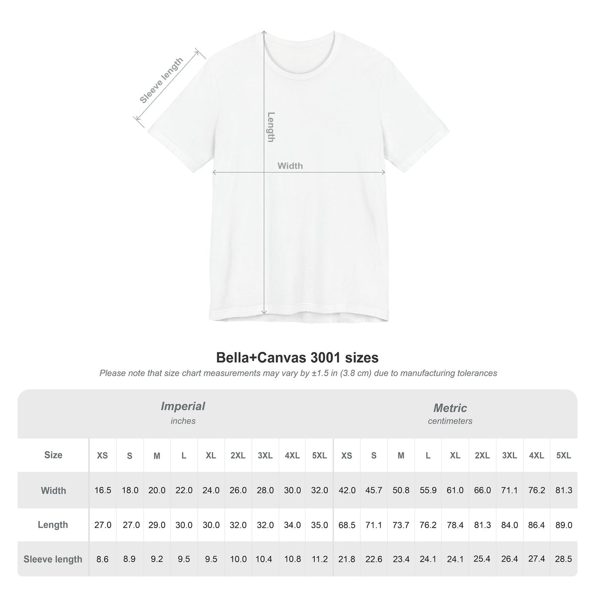 Rarely Pressed Celestial Moon & Stars T-Shirt