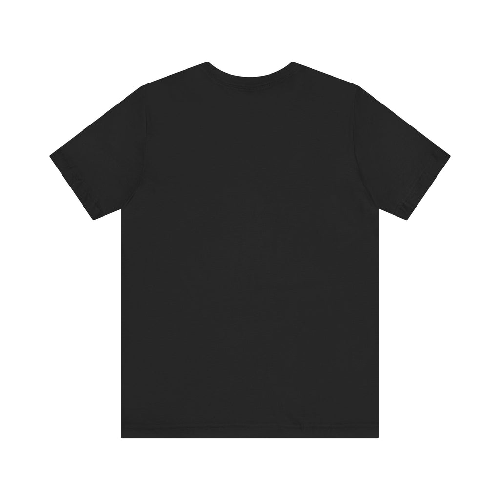 Rarely Pressed Celestial Moon & Stars T-Shirt