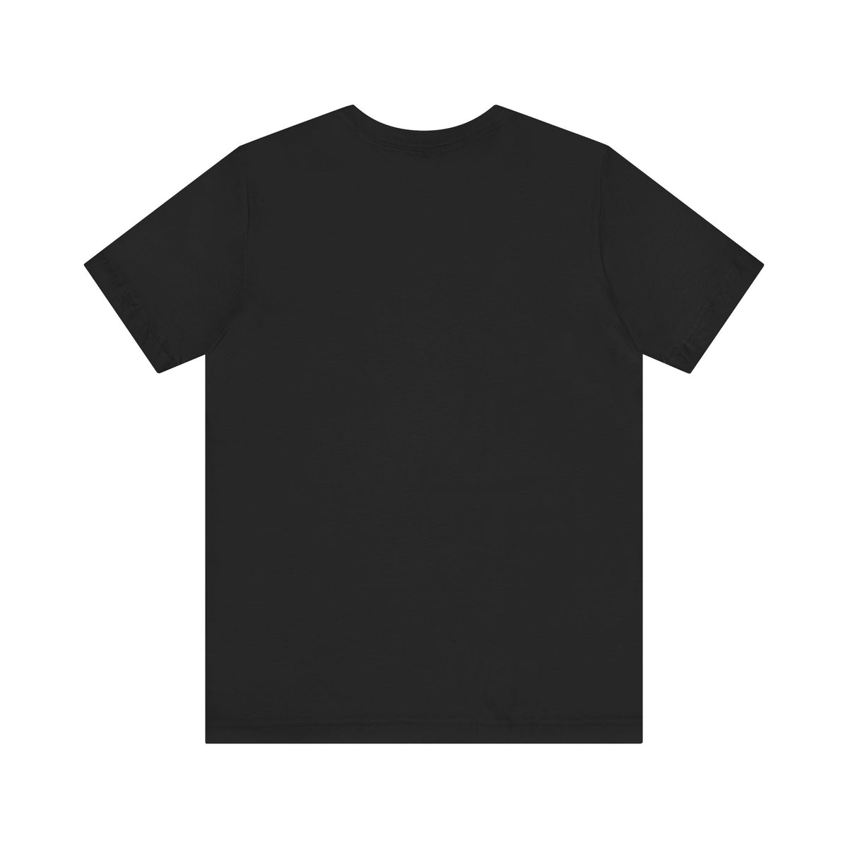 Rarely Pressed Celestial Moon & Stars T-Shirt